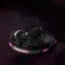 Rebecca "F*ck You" - Cyberpunk: Edgerunners