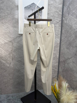 Брюки Loro Piana