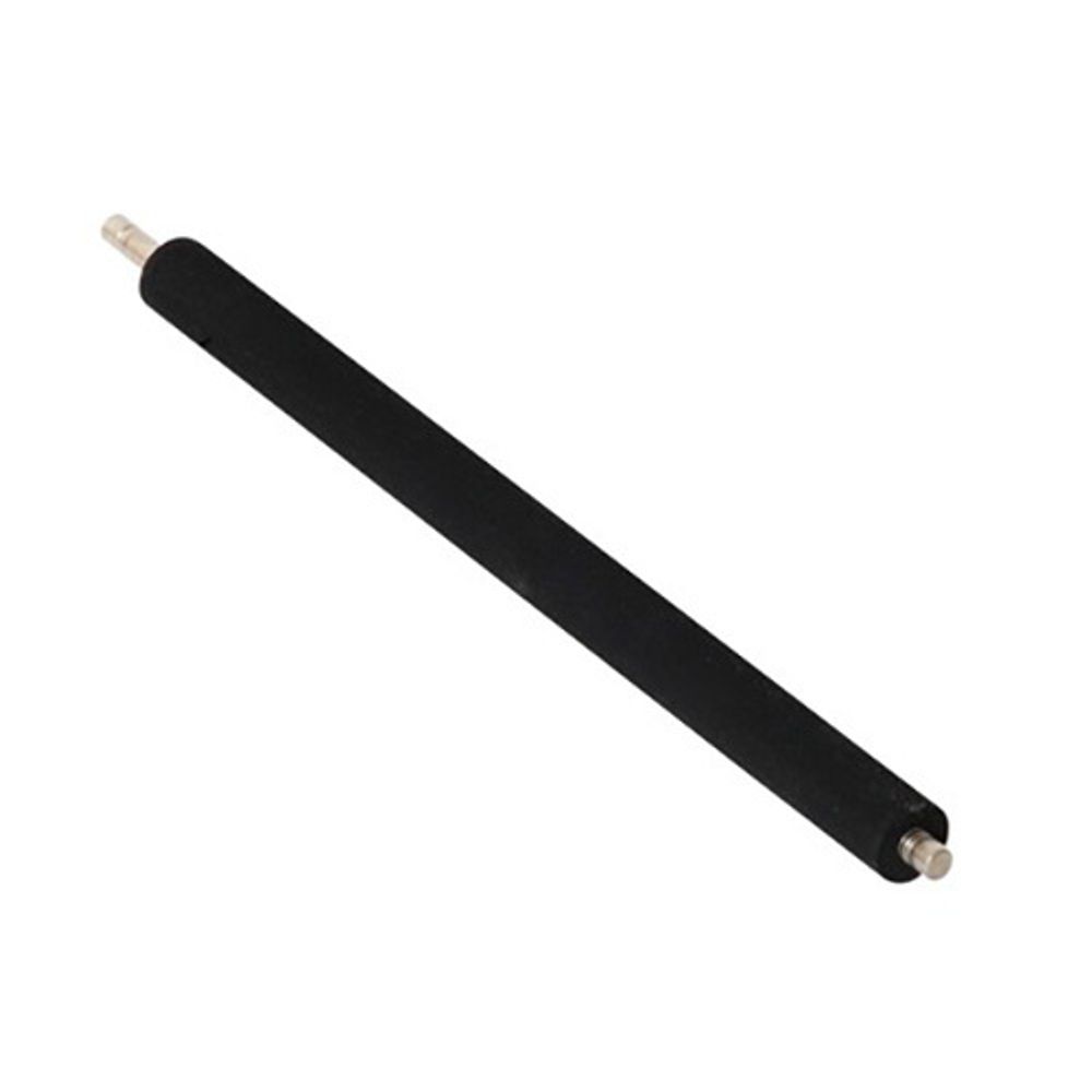 Вал переноса заряда (коротрон) Samsung ML-1630/WC 3119/PE220 (JC66-01218A/022N02309/022N02354) Вал переноса заряда (коротрон) Samsung ML-1630/WC 3119/PE220 (JC66-01218A/022N02309/022N02354)