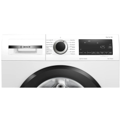 Стиральная машина Bosch WGG244Z9PL