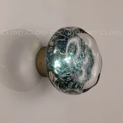 Бра Vocal 20369 Cloyd