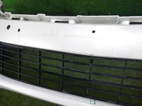 DSCN8143.jpg
