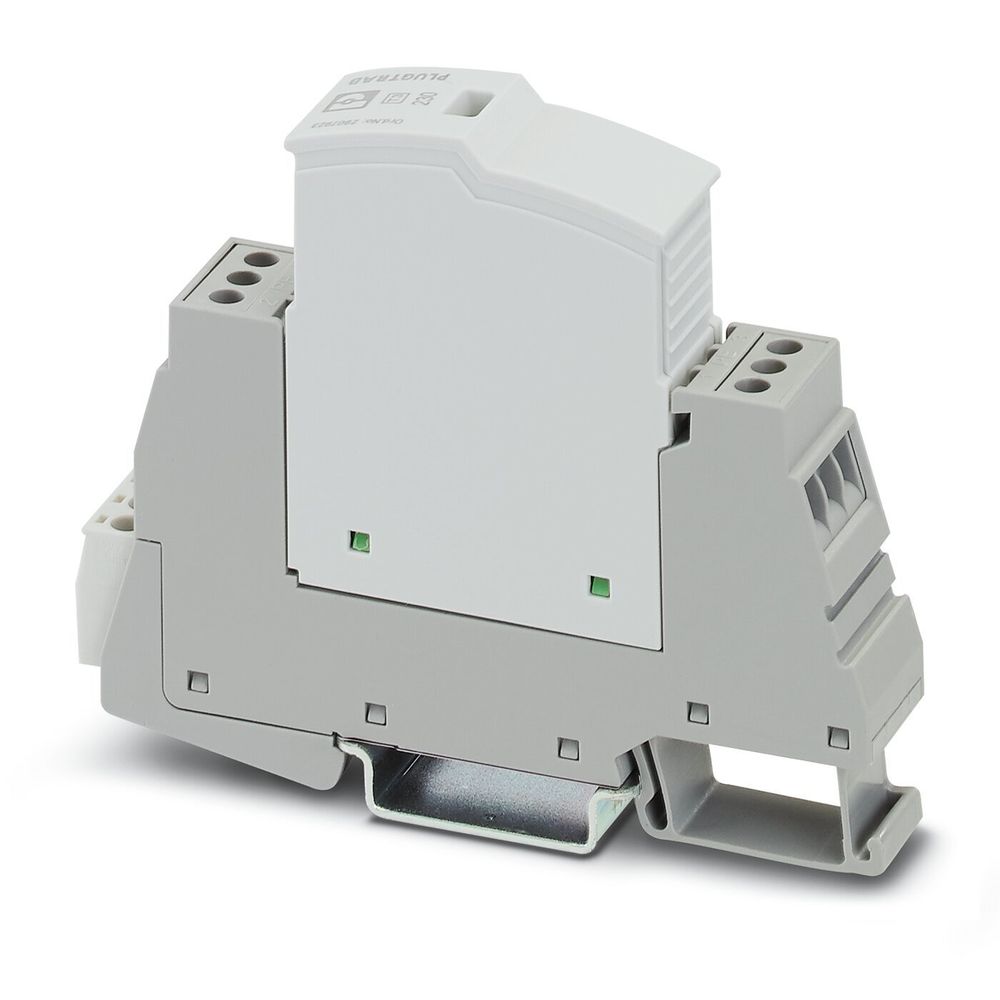 PLT-SEC-T3-230-FM-UT PLT-SEC-T3-230-FM-UT