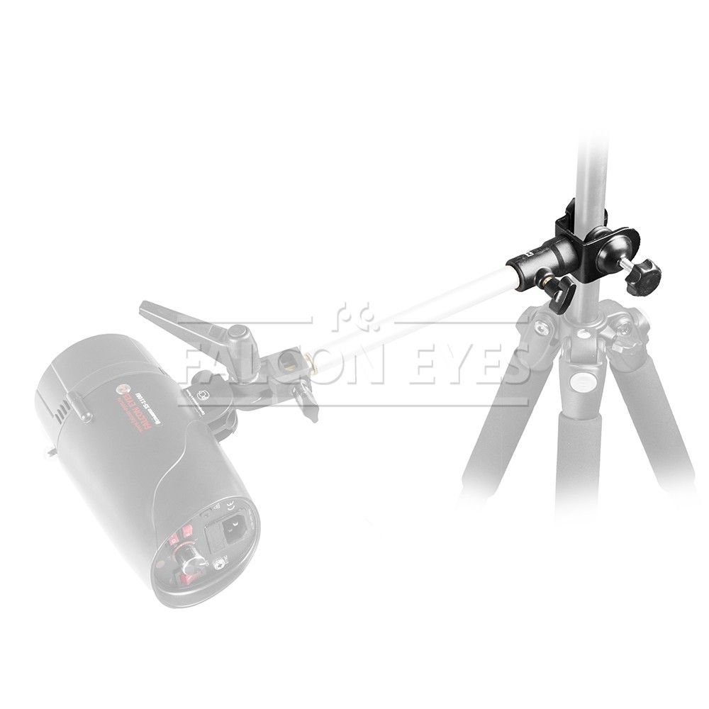 Falcon Eyes CL-35F
