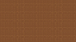 Arte Avalon Weave – 31573