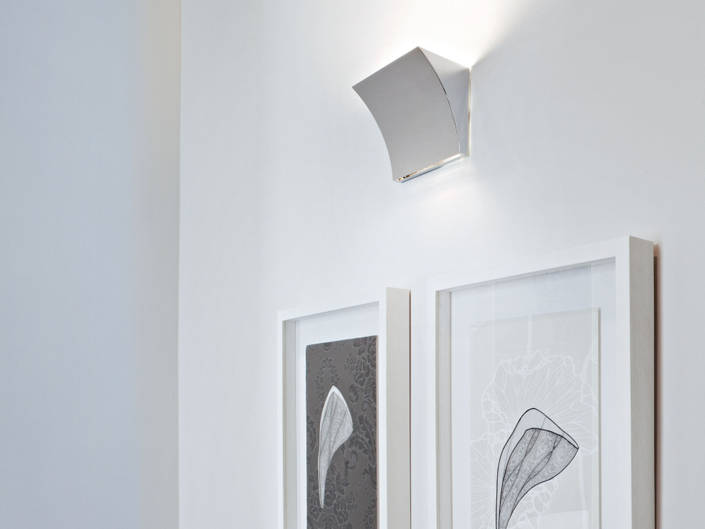 Светильник Flos Pochette Up/Down Led