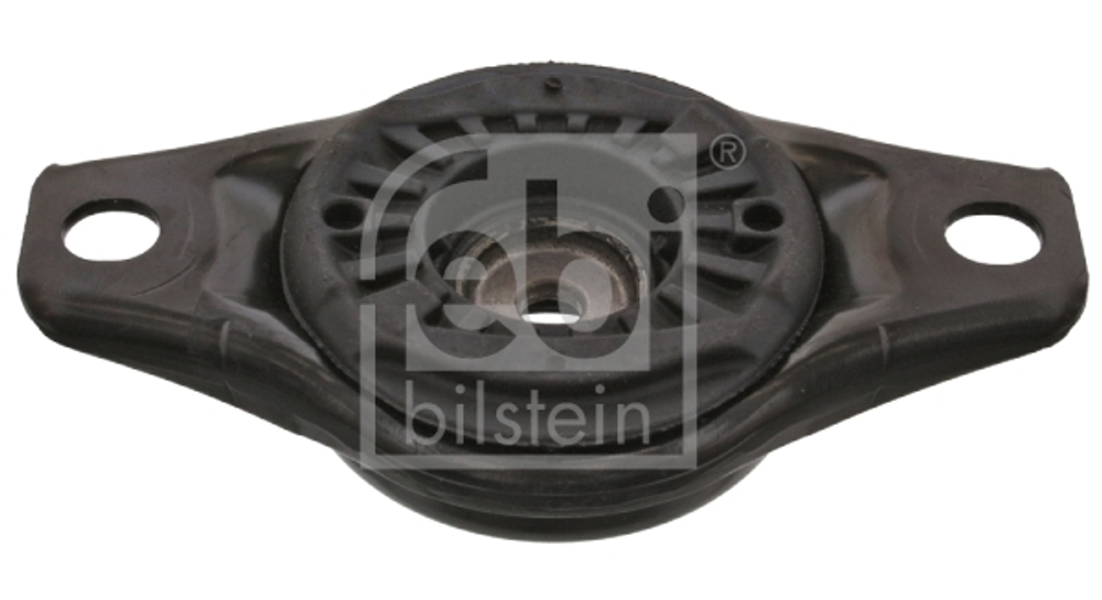 FEBI BILSTEIN - 46370-FEB - Suspension Strut Support Mount