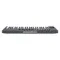 Novation FLkey 49