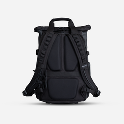 Рюкзак Wandrd The Prvke 41L (All-New) V3