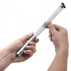 WMF Венчик Profi Plus, 32 см, складной, с силиконовыми шариками 18 7664 6030