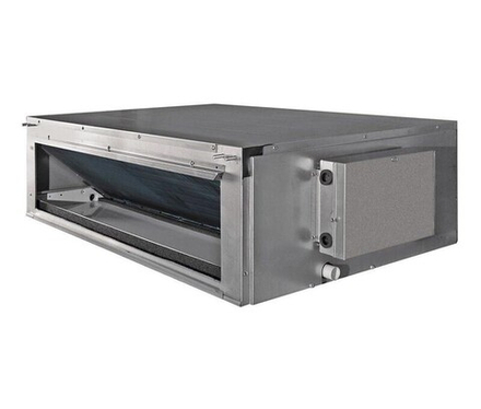 Energolux SAD60D5-A/SAU60U5-A-WS30