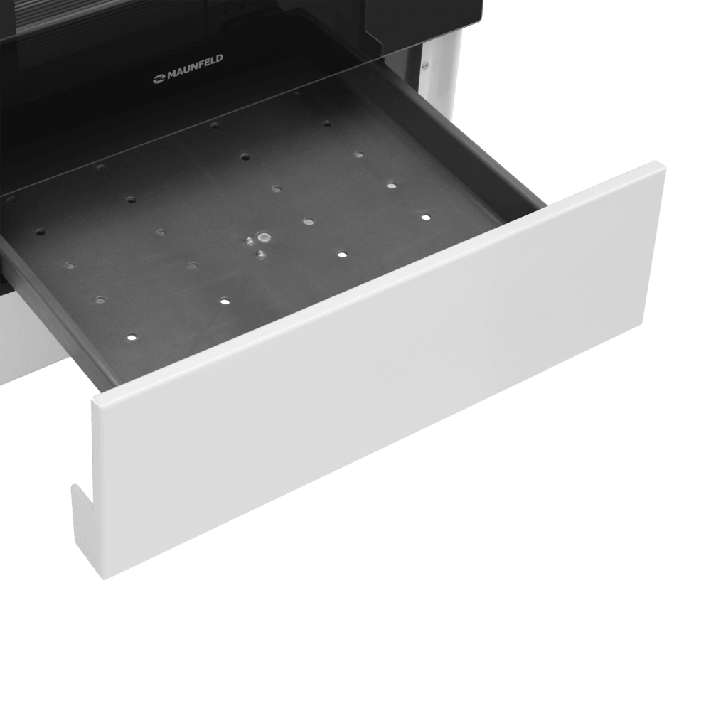 MAUNFELD MEC55CW07