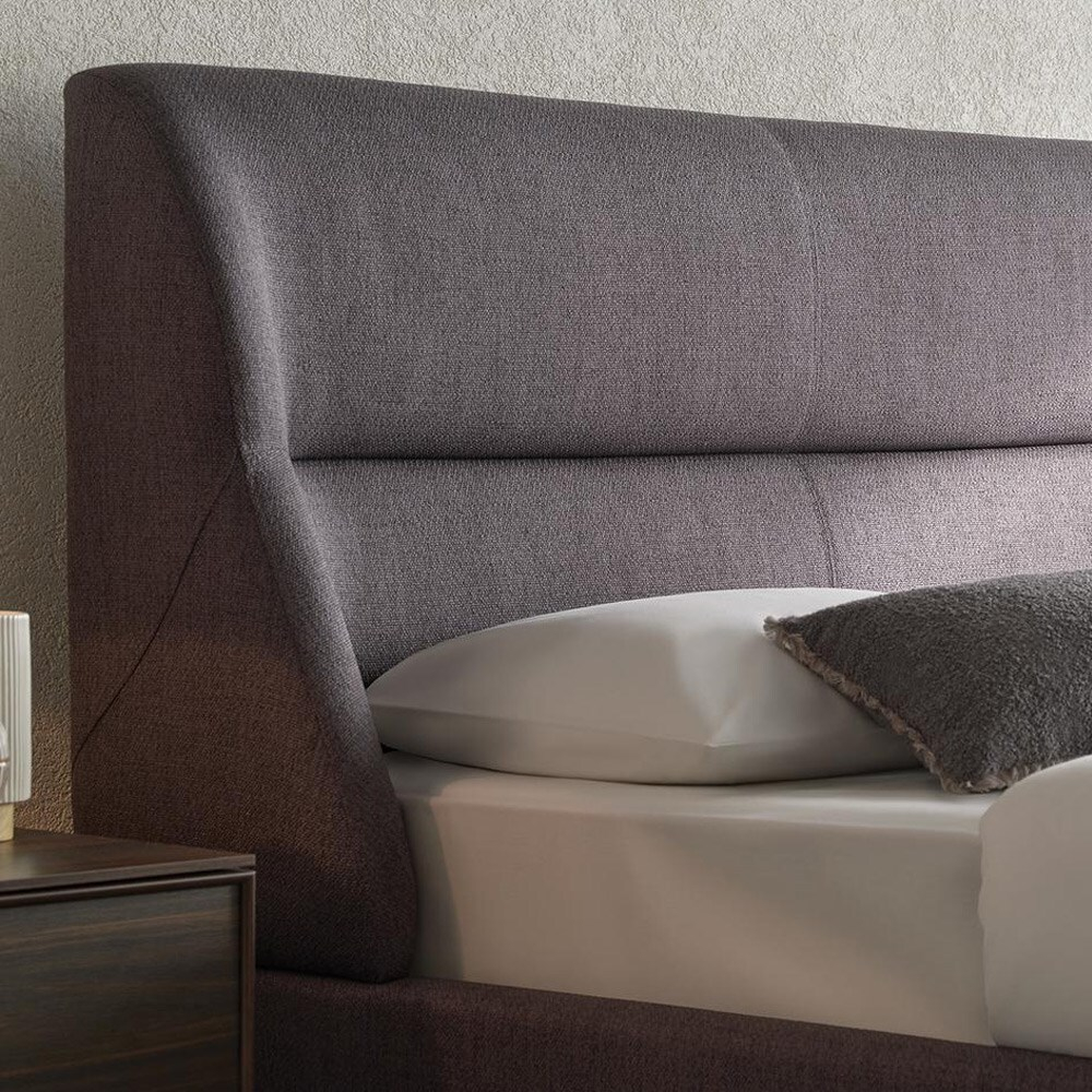 Изголовье 180 ENZA HOME PARMA EH72998