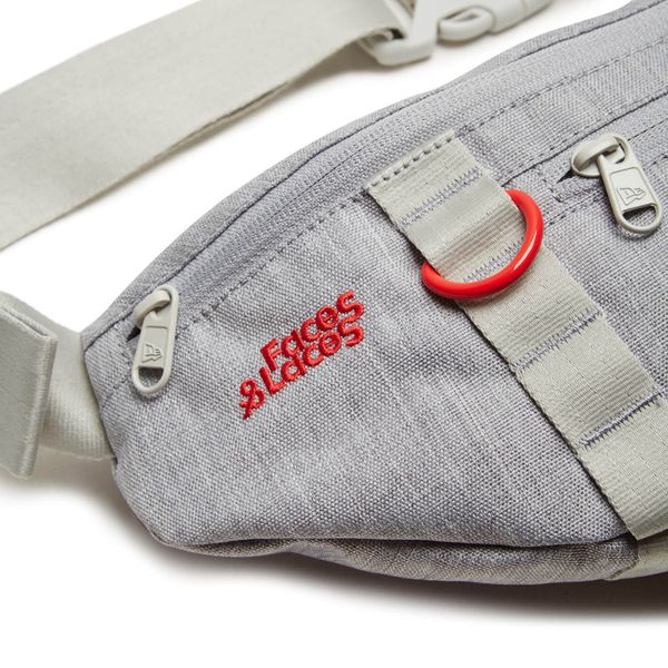 Сумка поясная Waist Bag / 2009 - фото 2