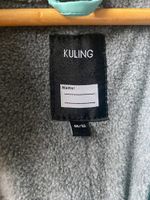 Комбинезон Kuling, 92