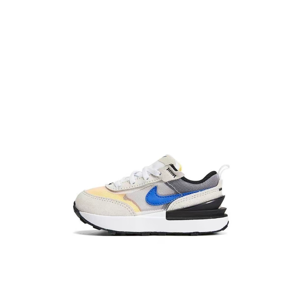 Nike Waffle One kids