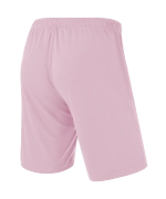 Шорты игровые CAMP Classic Shorts, розовый, детский
