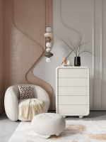 Комод MOD INTERIORS WABI SABI