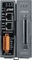 ET-M8194H