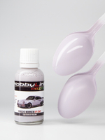 Краска лаковая HobbyLink Porsche Moongem HP-2047