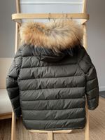 Комплект Moncler