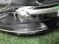 Фара левая Haval F7 (2018-2024) LED