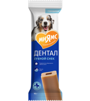 Мнямс