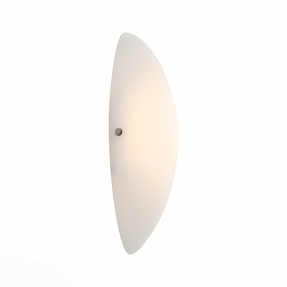 Светильник настенный ST Luce Snello SL508.511.01