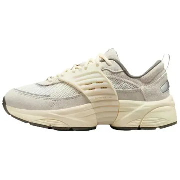 Jordan Trunner O S