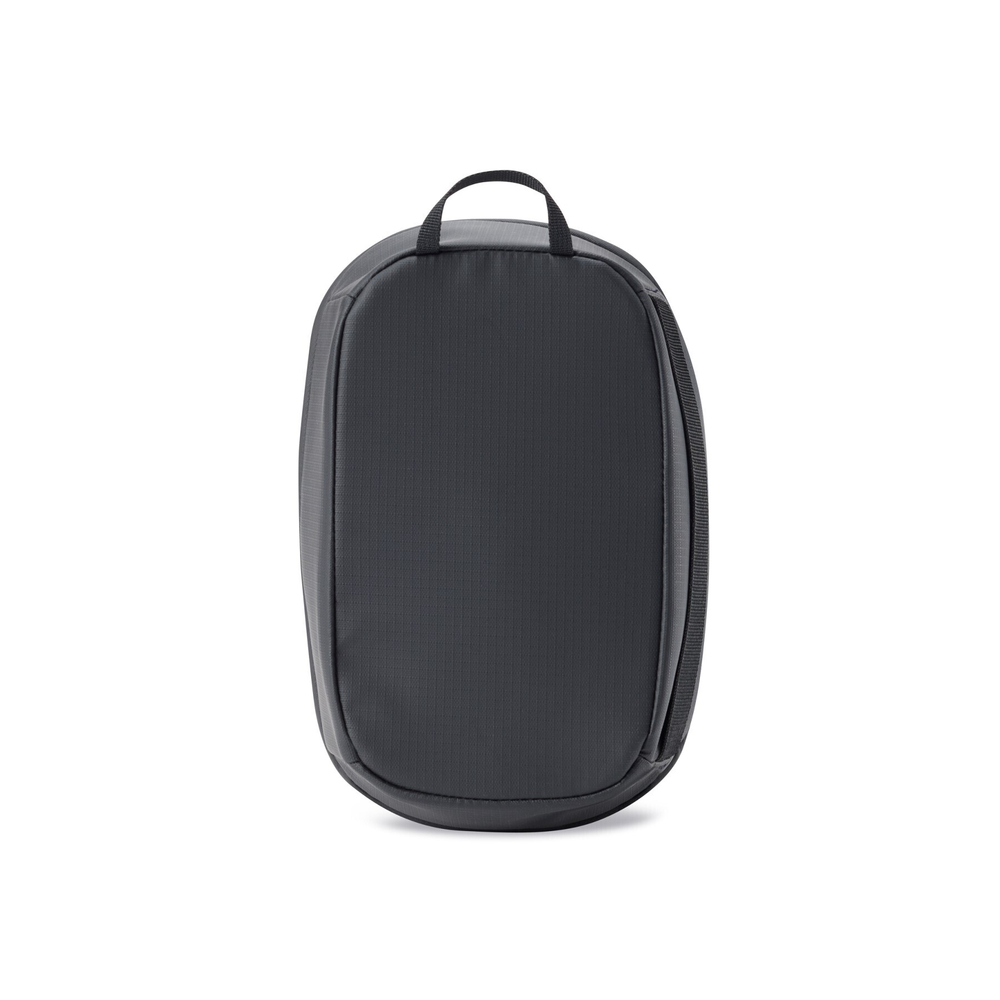 Несессер Nomatic McKinnon Camera Tech Organizer