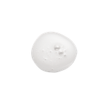 Tahe Крем для моделирования естественных волн- SHAPING STYLING CREAM,100 мл