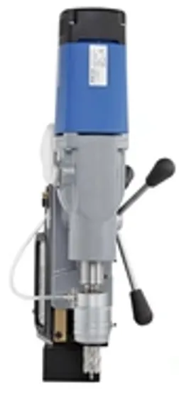 Электромагнитные грузозахваты с аккумулятором HDLift HVR-030
