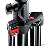 Manfrotto 1004BAC Master Stand