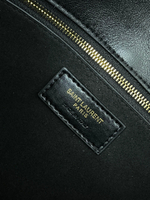 SOLFERINO IN BOX MEDIUM