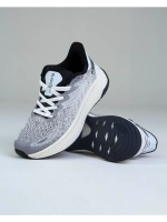 Кроссовки Rage Blaster White