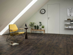 PURE WOOD