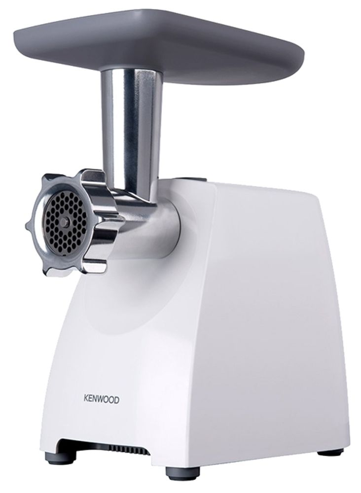 Мясорубка Kenwood MG350 Мясорубка Kenwood MG350