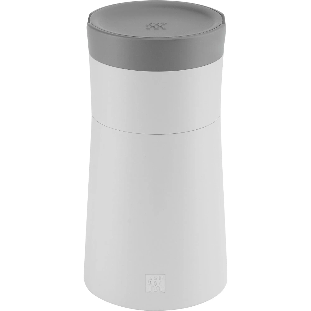 Zwilling Спиралайзер 15,5 см серый 36610-001-0