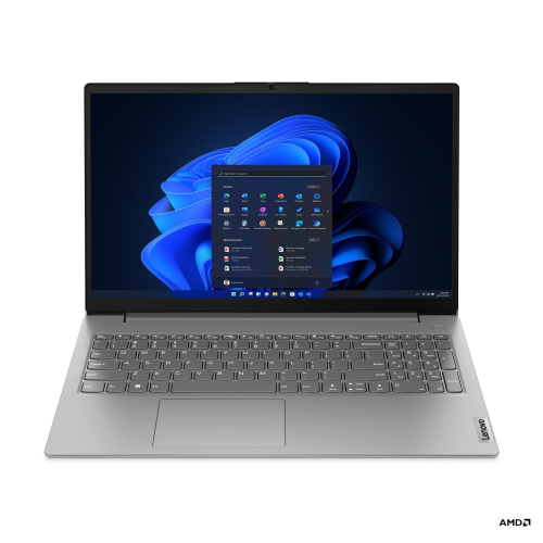 Ноутбук Lenovo V15 G4 AMN
