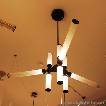 Design lamp 07-423