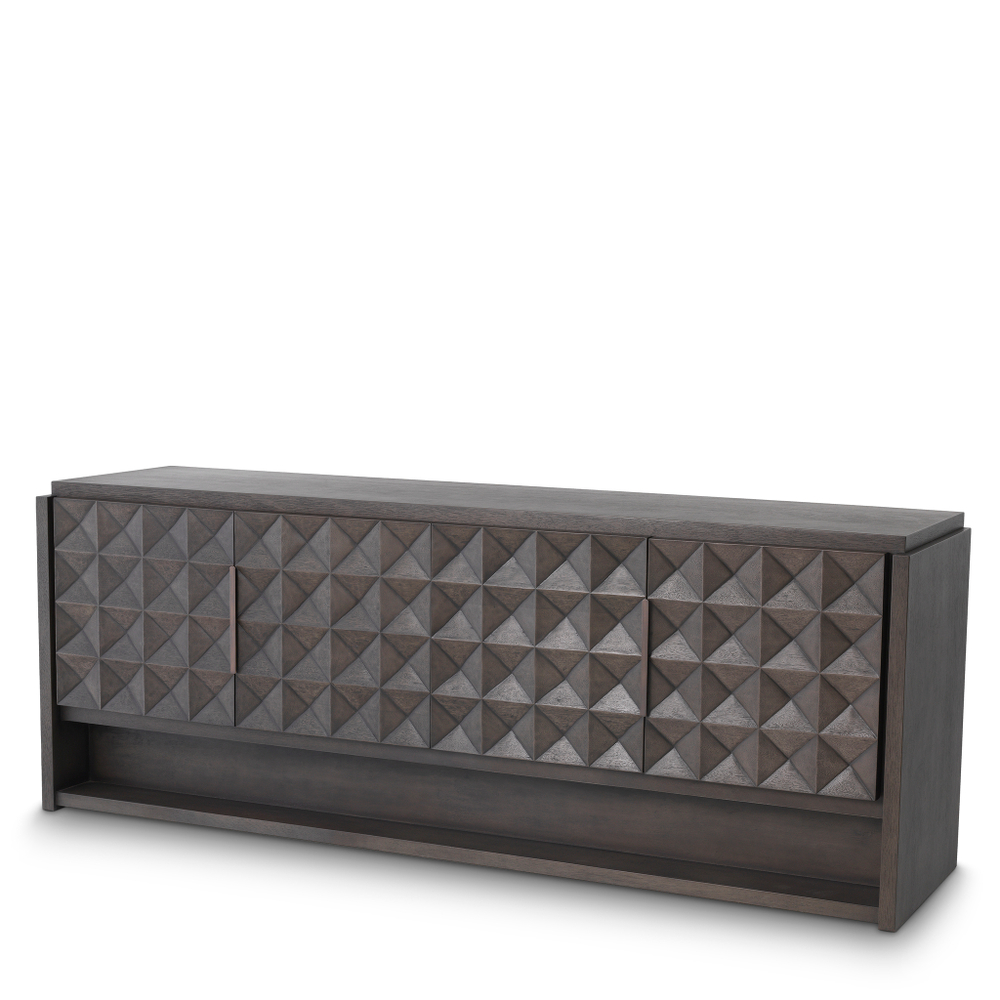 Комод Dresser Jane L арт.113798