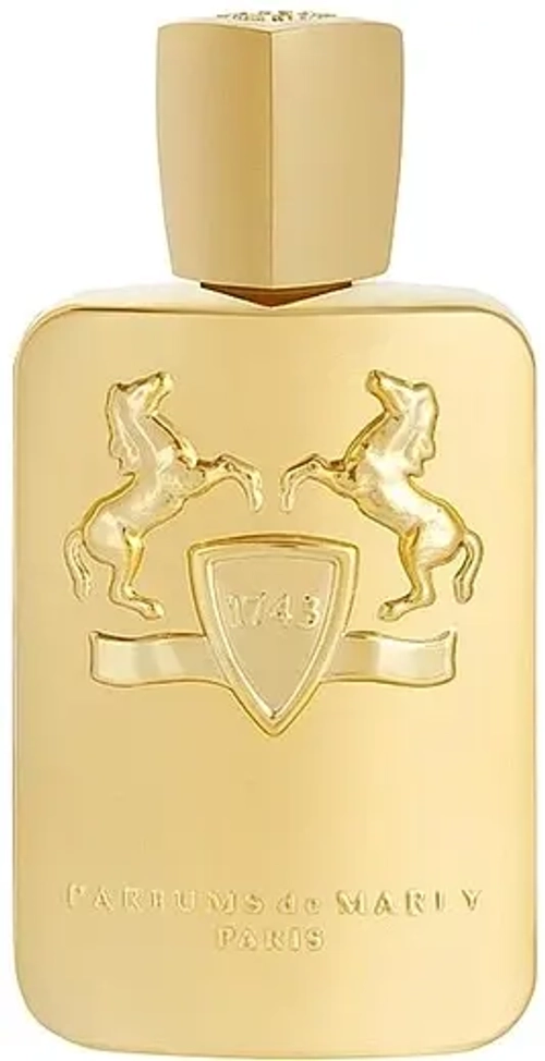 Parfums De Marly Godolphin Men EDP 75 ml