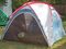 Тент-шатер CANADIAN CAMPER Space One (Royal)