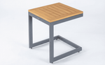 Столик Ideal Patio TЕКА