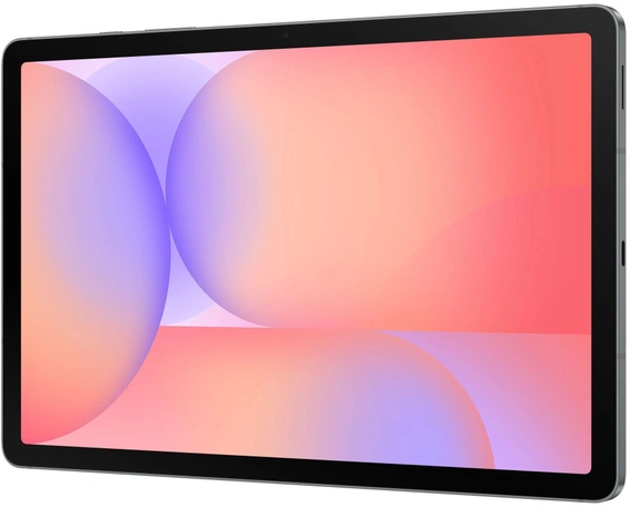 10.9" Планшет Samsung Galaxy Tab S10 Lite 8/256 LTE Grey