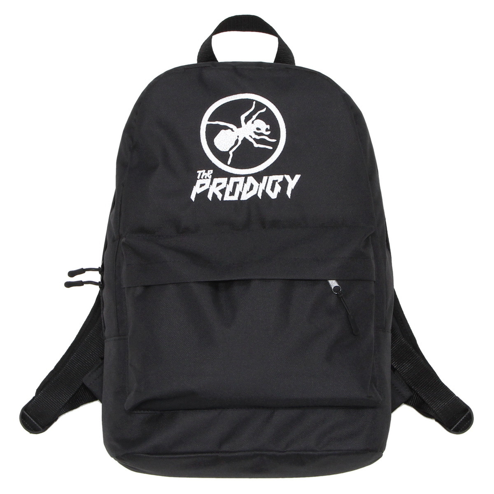 Рюкзак The Prodigy