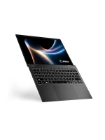 Ноутбук MSI Prestige 16 AI+ C3MG-030RU Intel Core Ultra 7 355 1700MHz/16"/2880x1800/32GB/1024GB SSD/Intel Arc Graphics/Win 11 Pro (9S7-262223-030)