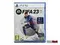PS5 Fifa 23 (Б/У, Полностью на русском языке, PPSA-06276)