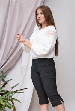 Капри 464Т