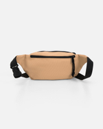 Поясная сумка Anteater Waistbag Бежевый